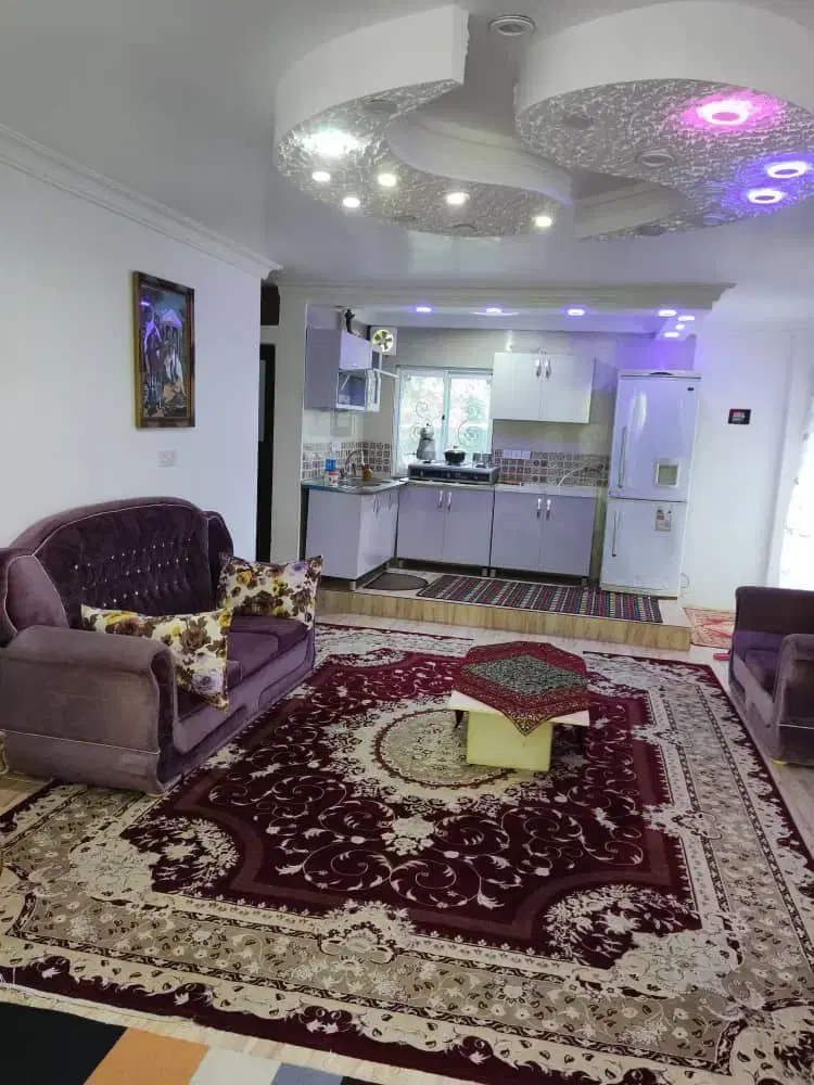 اجاره کوتاه مدت ویلا