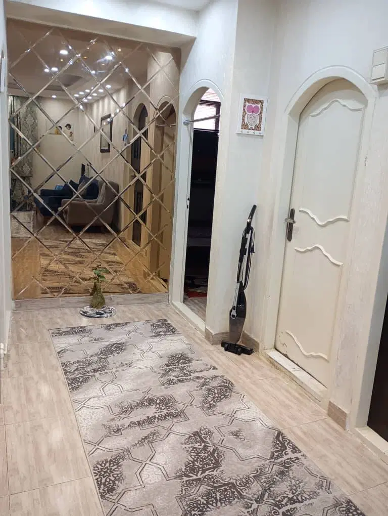 بهترین لوکیشن شهرری