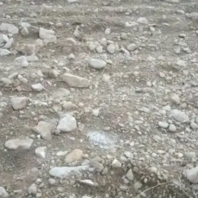 فروش زمین