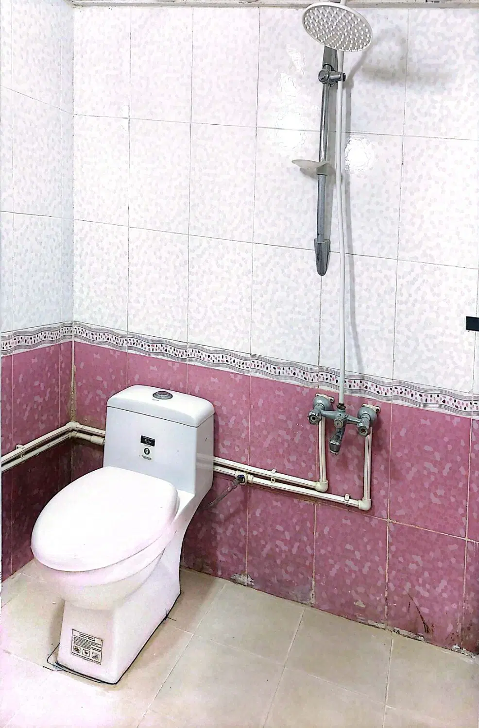 اجاره طبقه اول فازیک کیو خیابان خردادکوچه خرداد دو