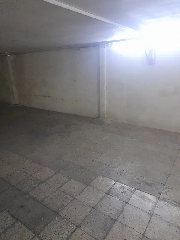 اجاره انبار
