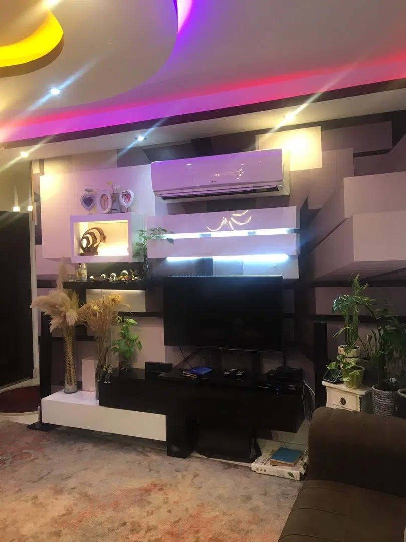 رهن واجاره ملک