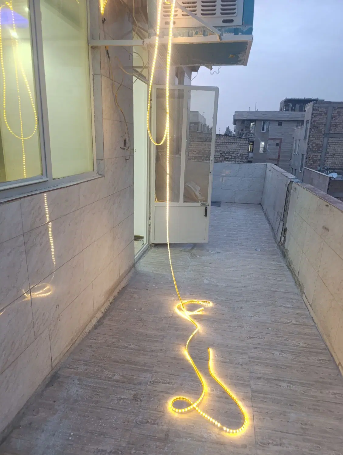 خانه