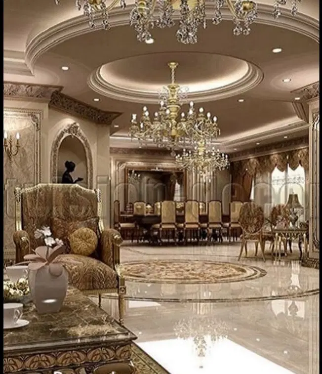 آپارتمان 100 متری خانه کارگر مهارت