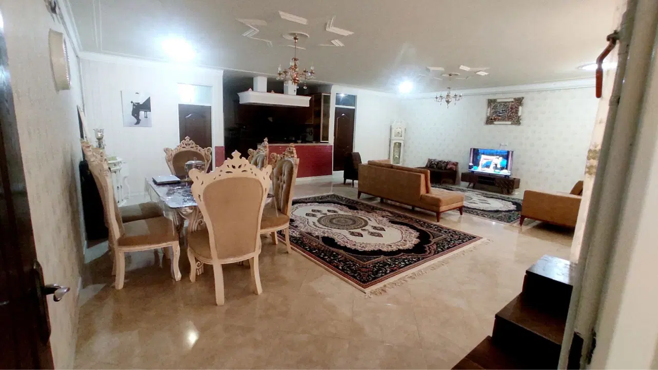 خیابان رنگرزها-حافظ(خیابان کشتارگاه-حافظ)