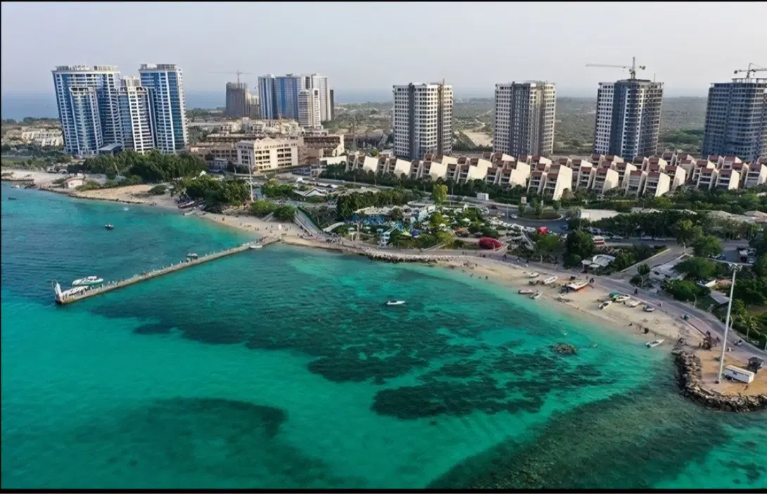 رهن واحد ۷۳متری مجتمع سرو۱۱ بازسازی شده