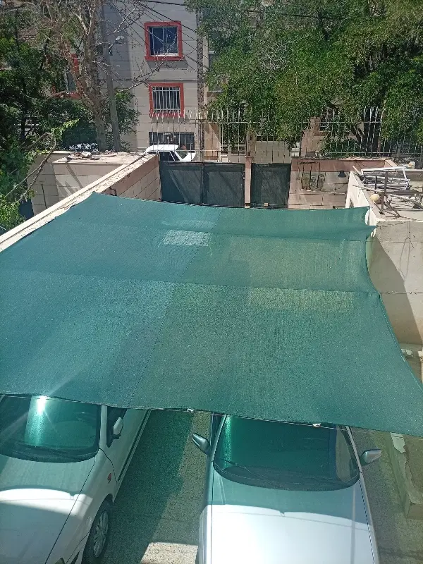 رهن اجاره