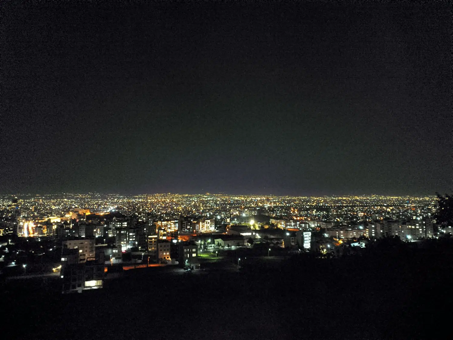 90متری_2خواب_رهن کامل_امیریه
