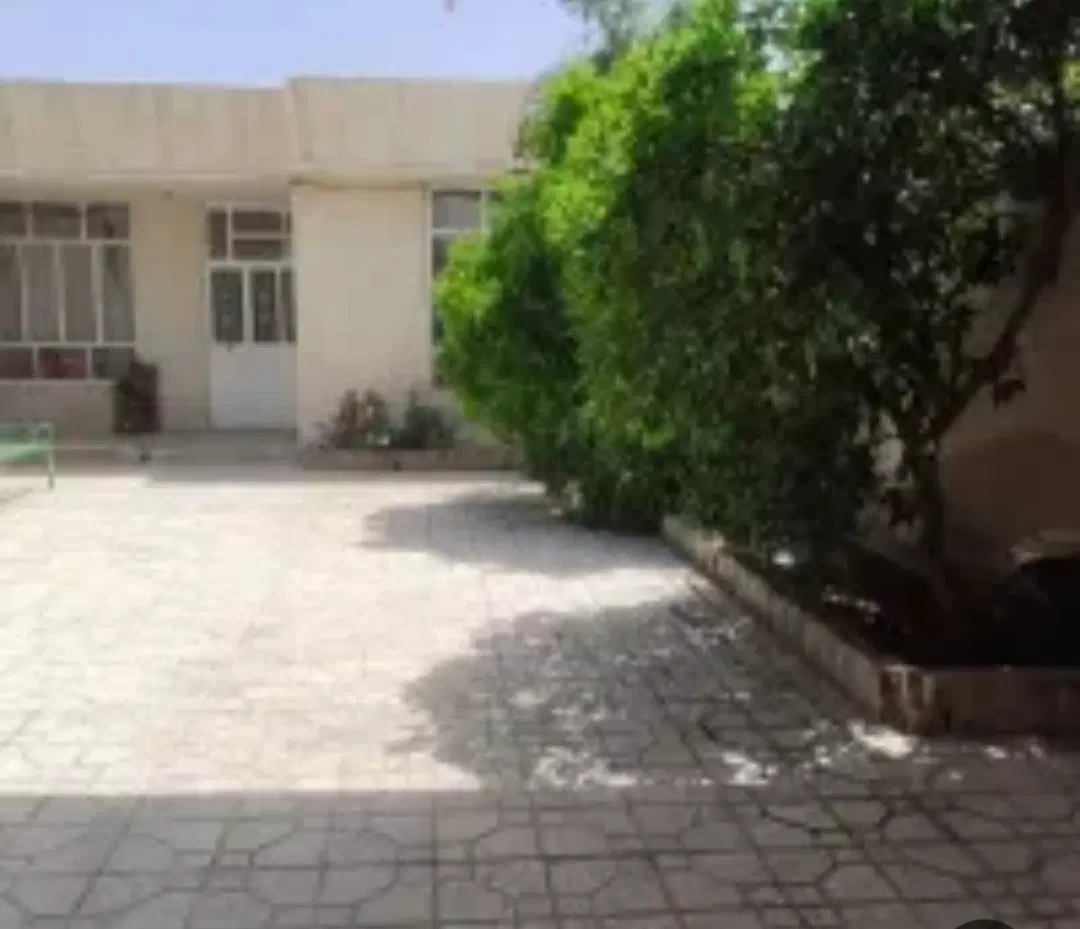 اجاره خانه ویلایی برای انباری یاتولیدی