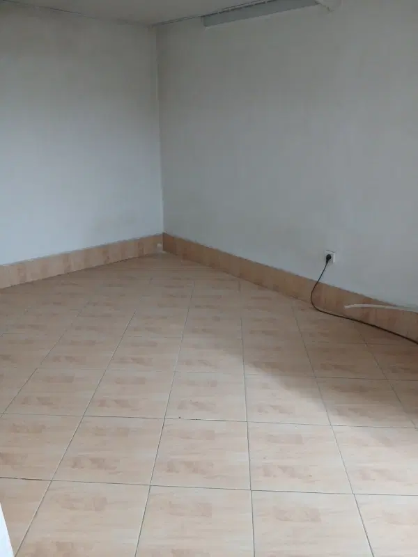 اجاره آپارتمان اداری