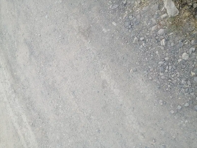 12قصب زمین مزروعی (بافت)