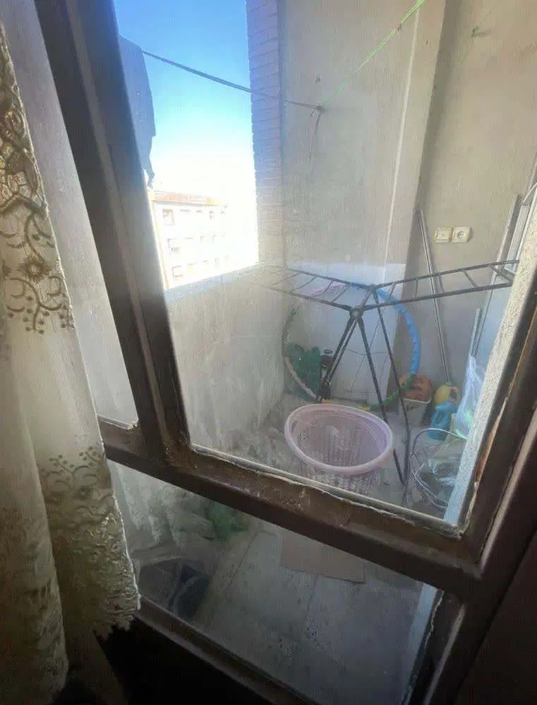 اجاره آپارتمان