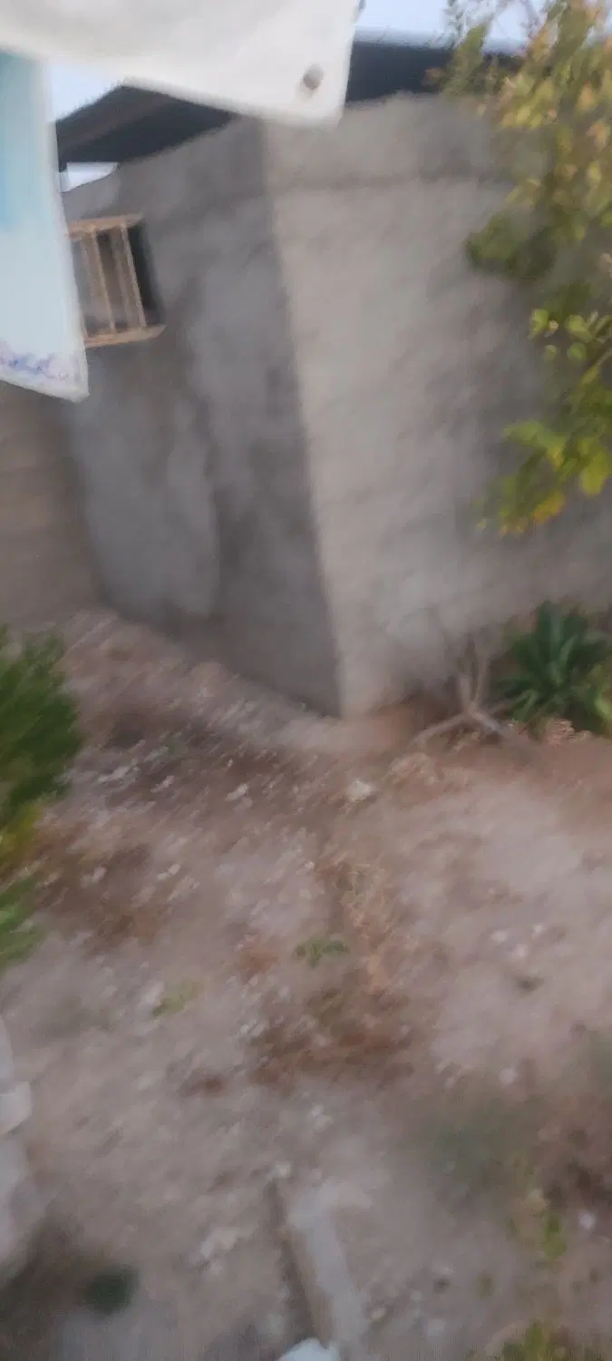 فروش خانه ویلایی گزبلند بعد روستای خوش آب