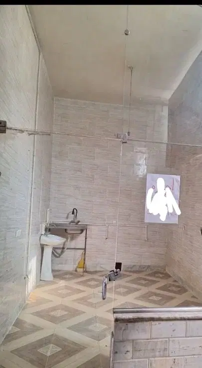 مغازه ۱۲ متری بر اصلی خیابان امام