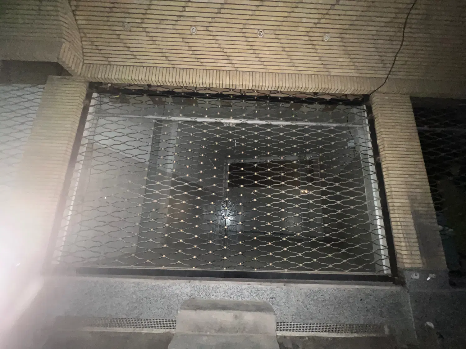 مغازه برای اجاره دادن