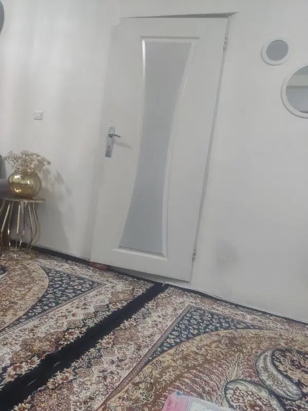 اجاره،خانه،ویلایی