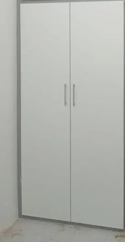 اجاره
