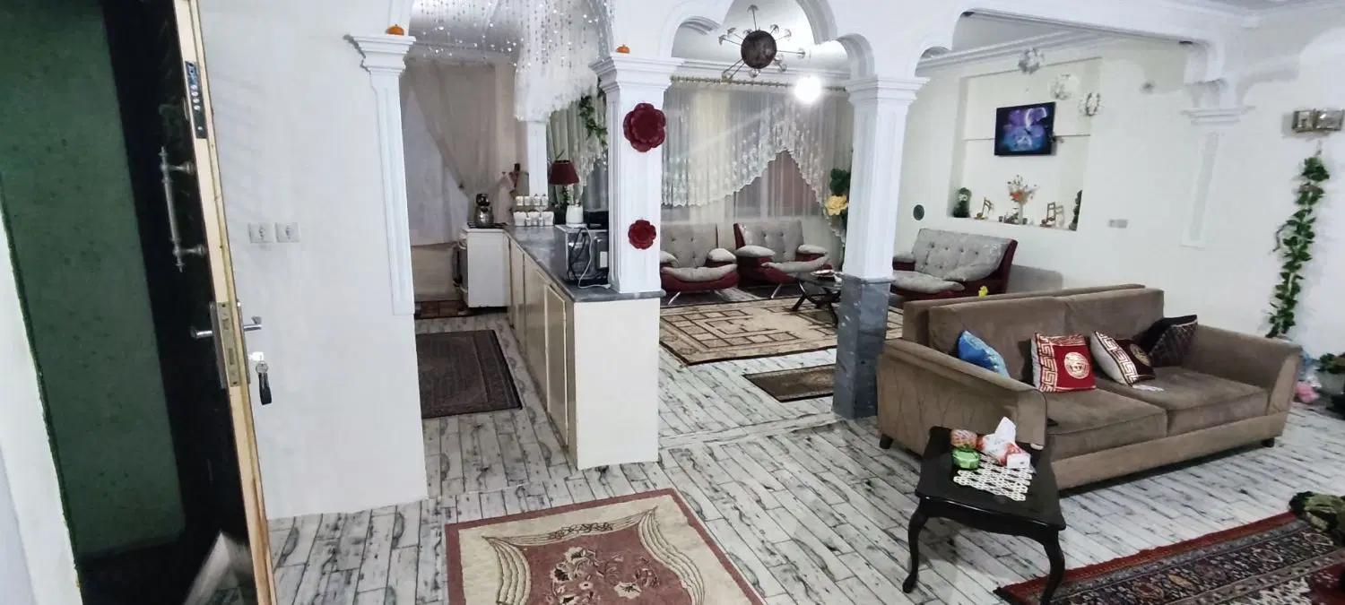 اجاره مسکونی