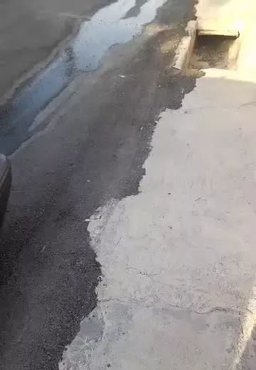 ۳ واحد خونه_ ویلایی ۲ طبقه_قیمت استثنایی