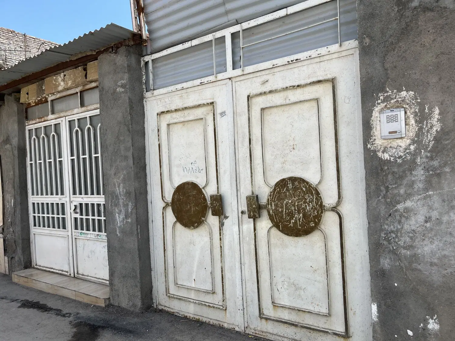 فروش یا رهن و اجاره منزل مسکونی شاهنامه ۶۱