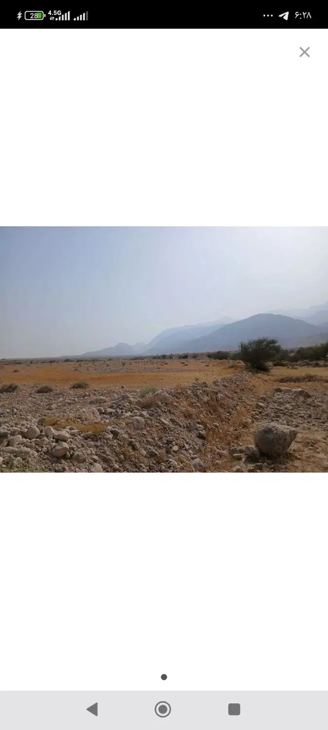 زمین