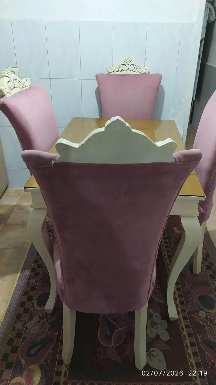 همخونه