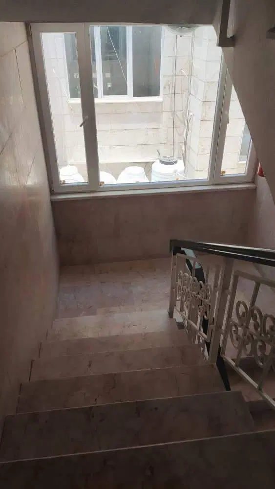 فاز یک صدف_54 متر_بدون مشرف_تخلیه