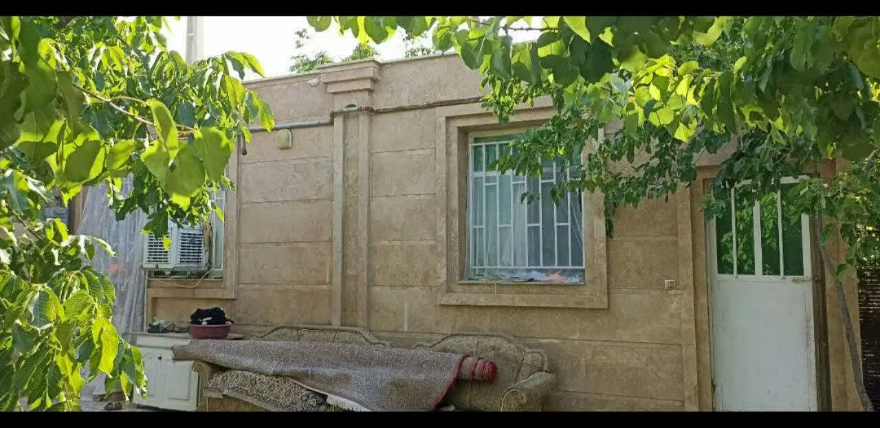 باغ ویلای لوکس سند دار کاسبی