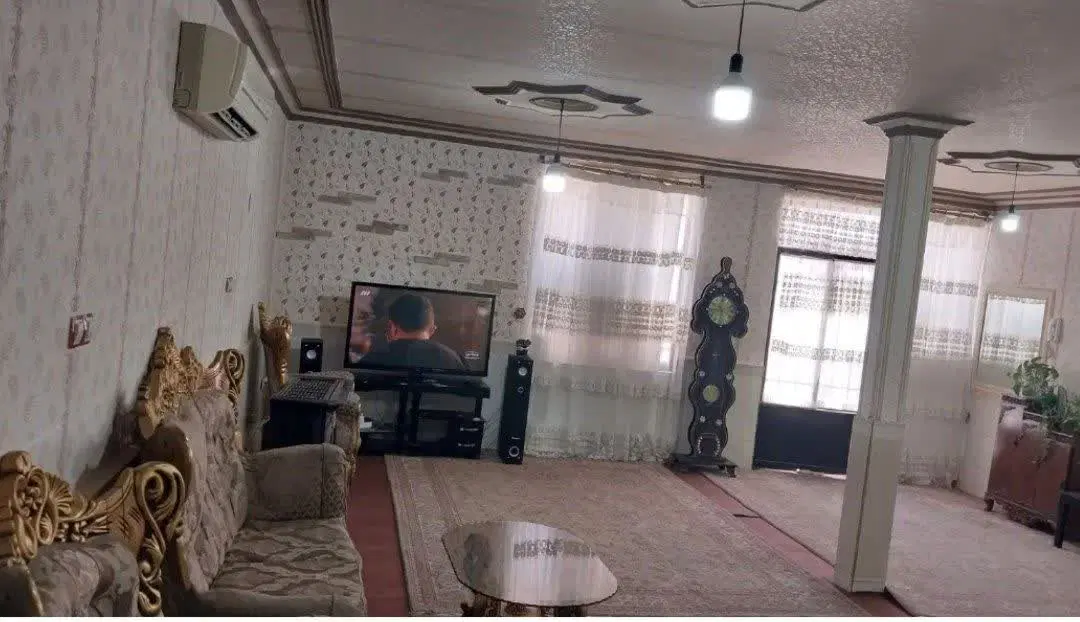 فروش خانه فوری