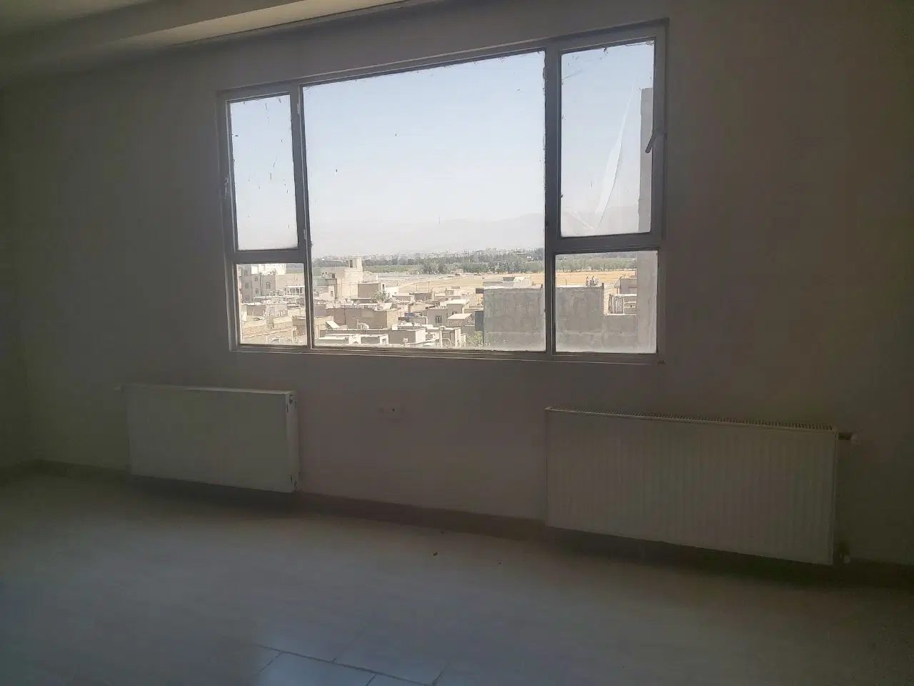 فروش آپارتمان ۱۰۰متر