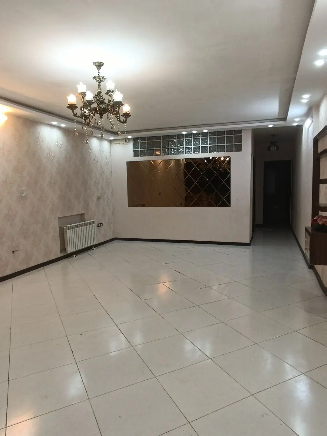 آپارتمان فروشی
