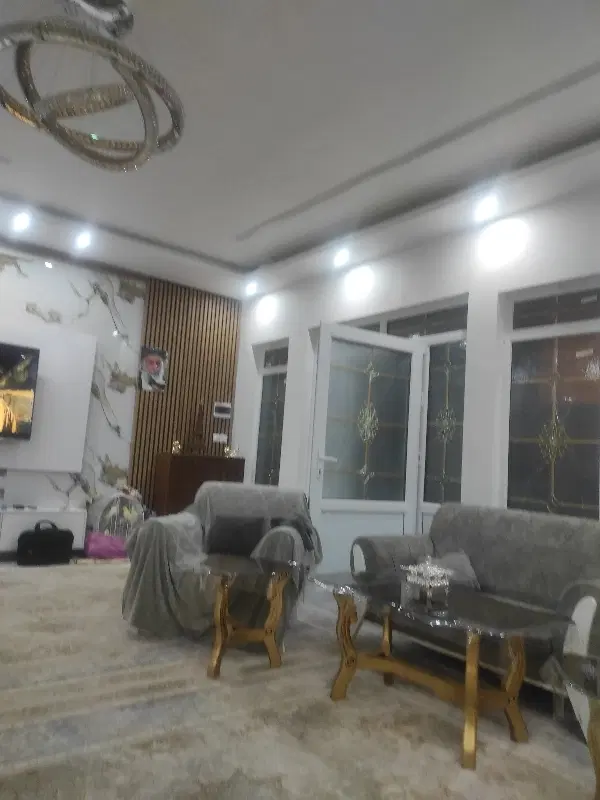 اجاره منزل ویلایی