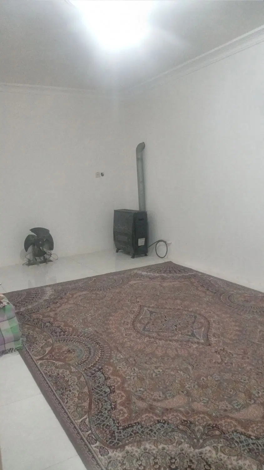 ملک برای سرمایه گذاری ۱۸۰متری