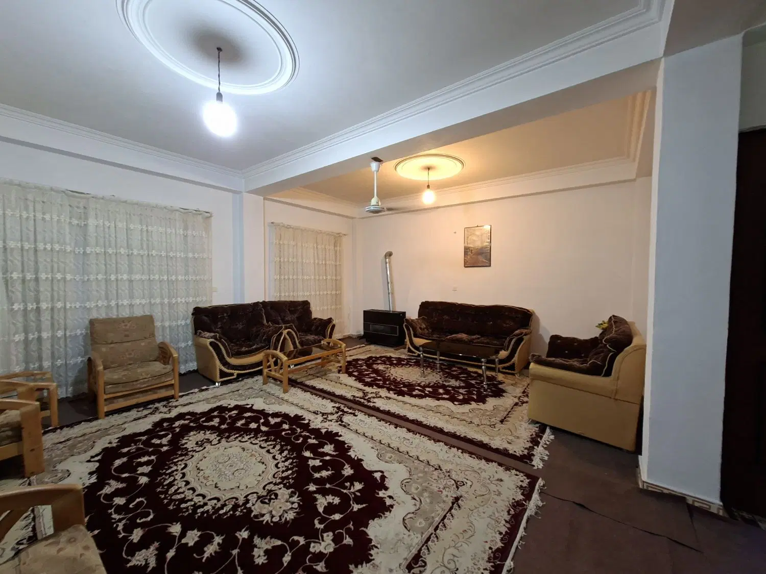 اجاره خانه