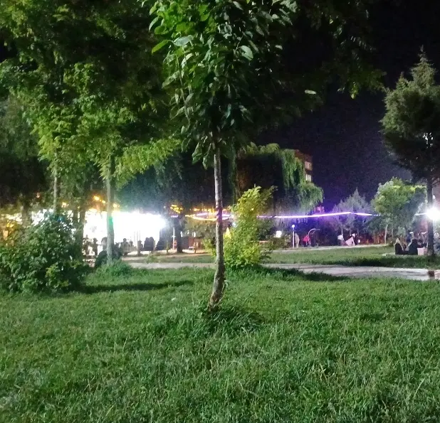 خانه اجاره ایی برای ۲ نفر .. توام