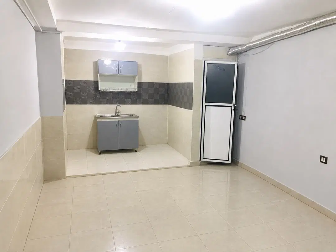 رهن و اجاره سوییت سراسری ۲۰ متر