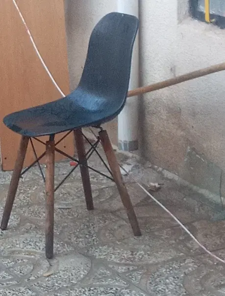 خانه اجاره