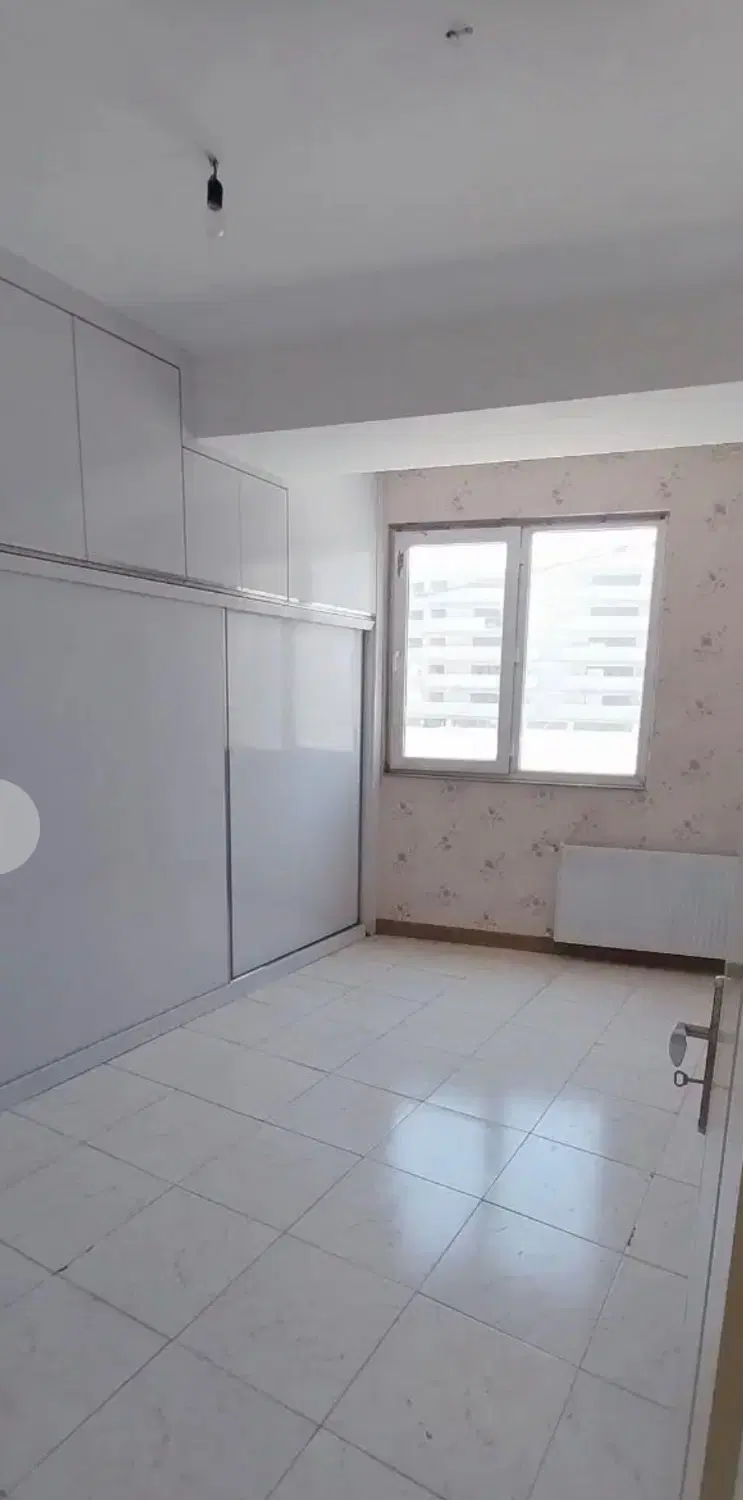 رهن و اجاره آپارتمان کوی نصر مرزداران