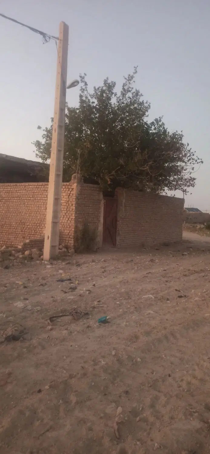منزل ویلایی فروشی