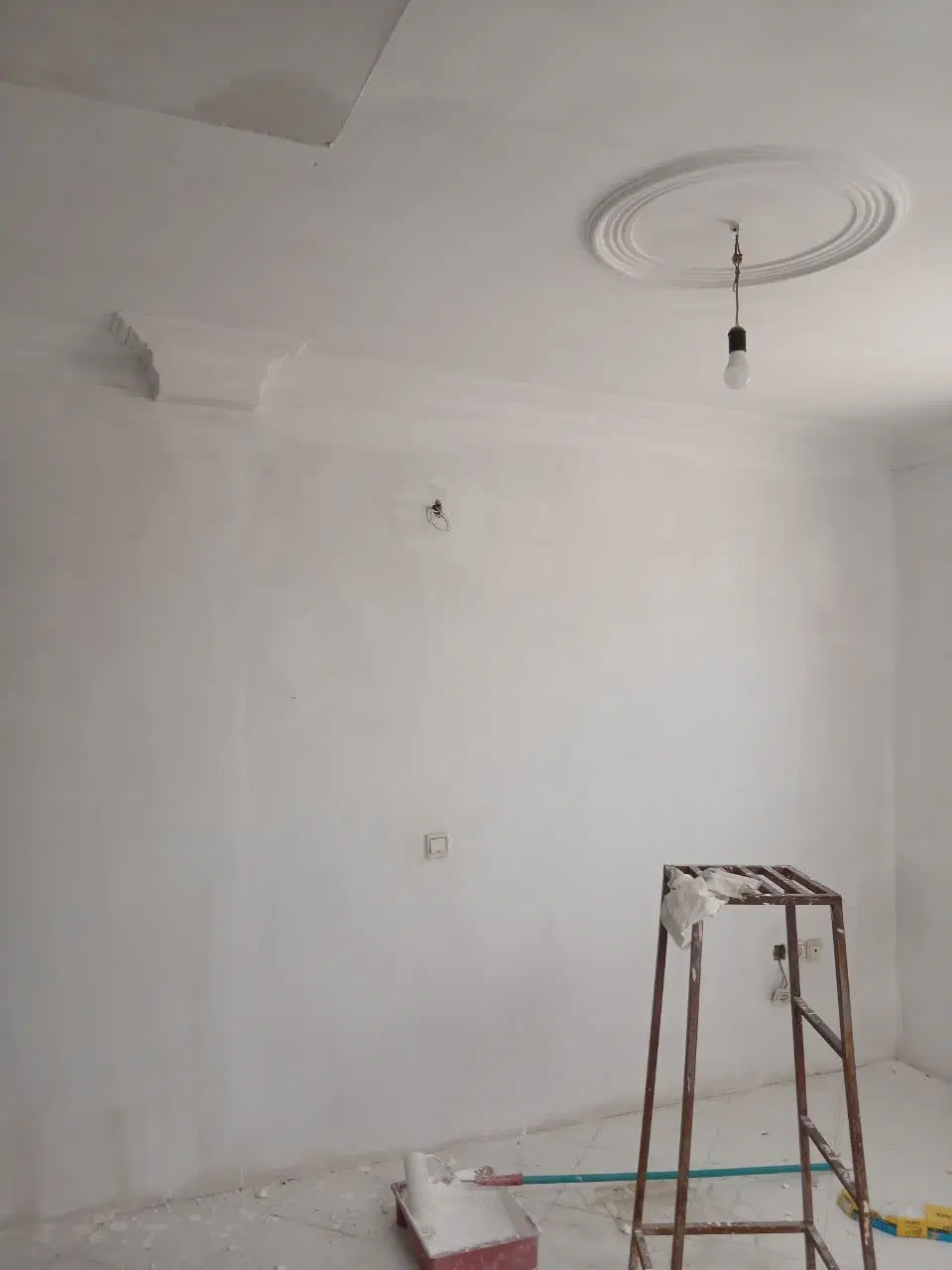 رهن واجاره یک واحد مسکونی