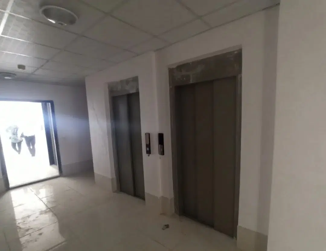 مسکن ملی تپه ماهور