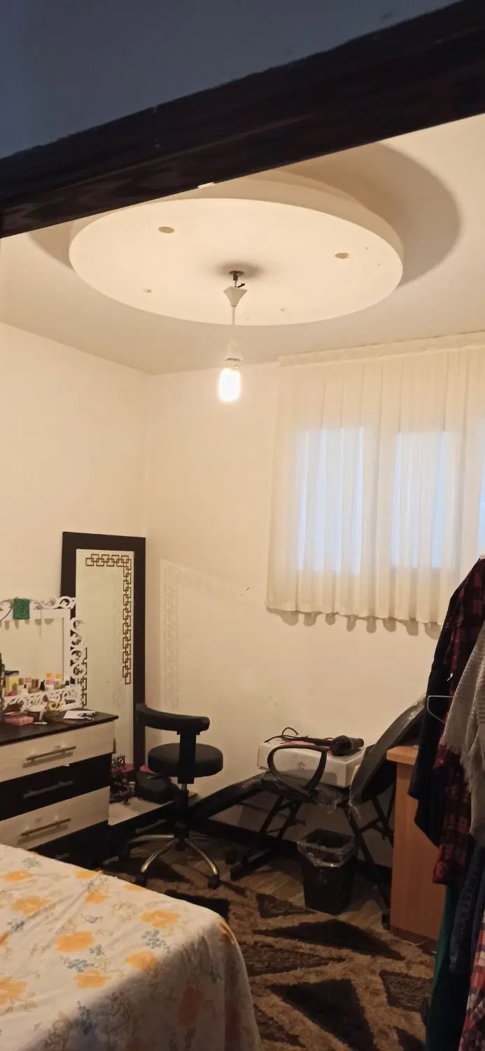 رهن و اجاره دوطبقه گلدیس