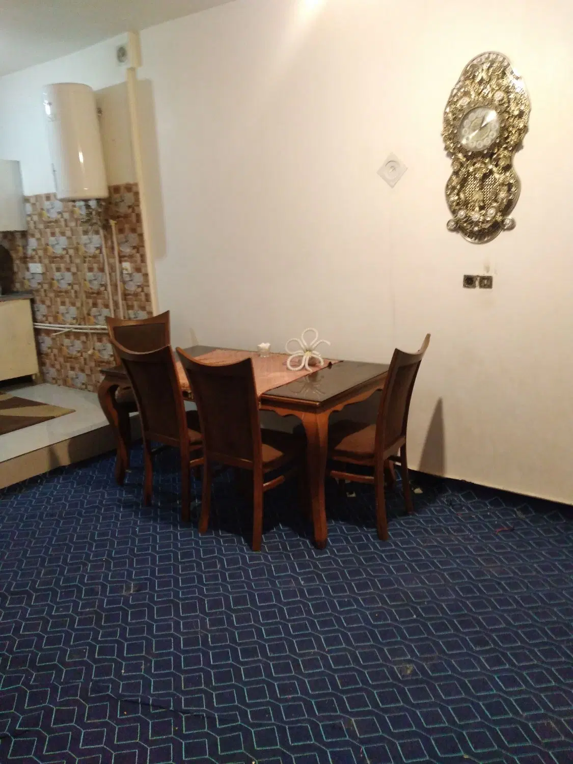 خونه اجاره ای