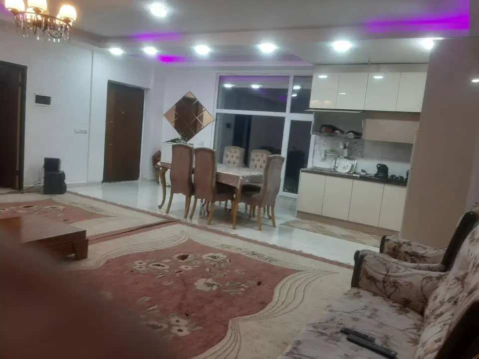 فروش ویلا باغ