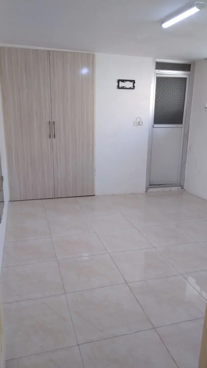 اجاره طبقه زیر همکف