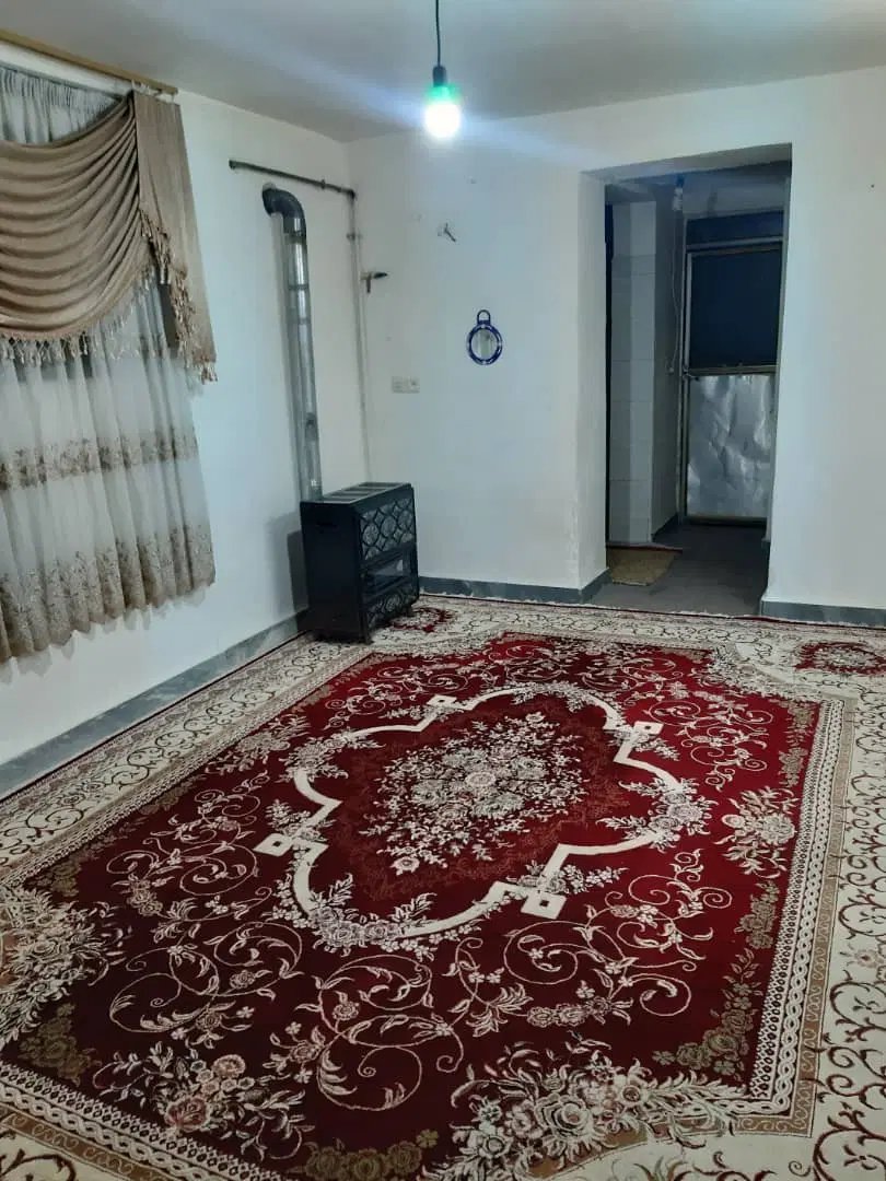 سوییت اجاره ای