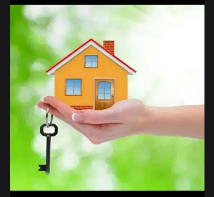 رهن و اجاره آپارتمان  ویلاشهر خ گلها