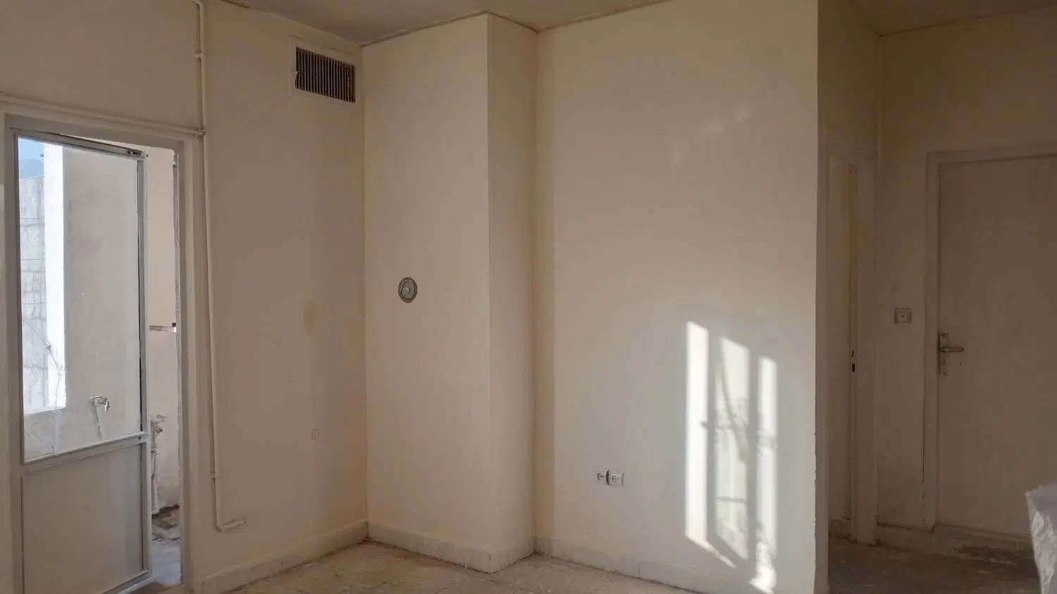 ۵۰ متری سلحشوران