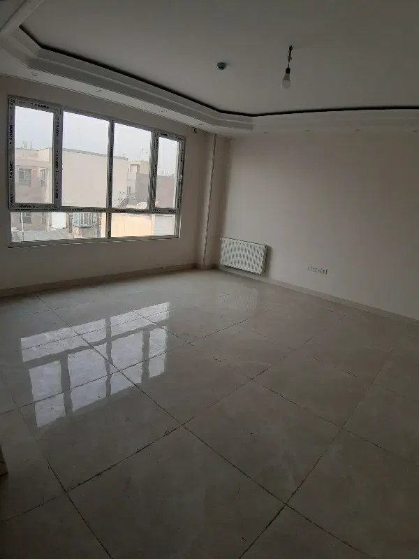 ۸۸ متر . فول امکانات . بایندری ها