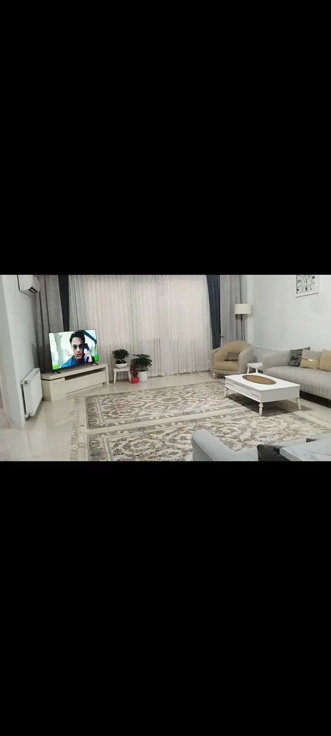 اجاره اپارتمان شرقی ها